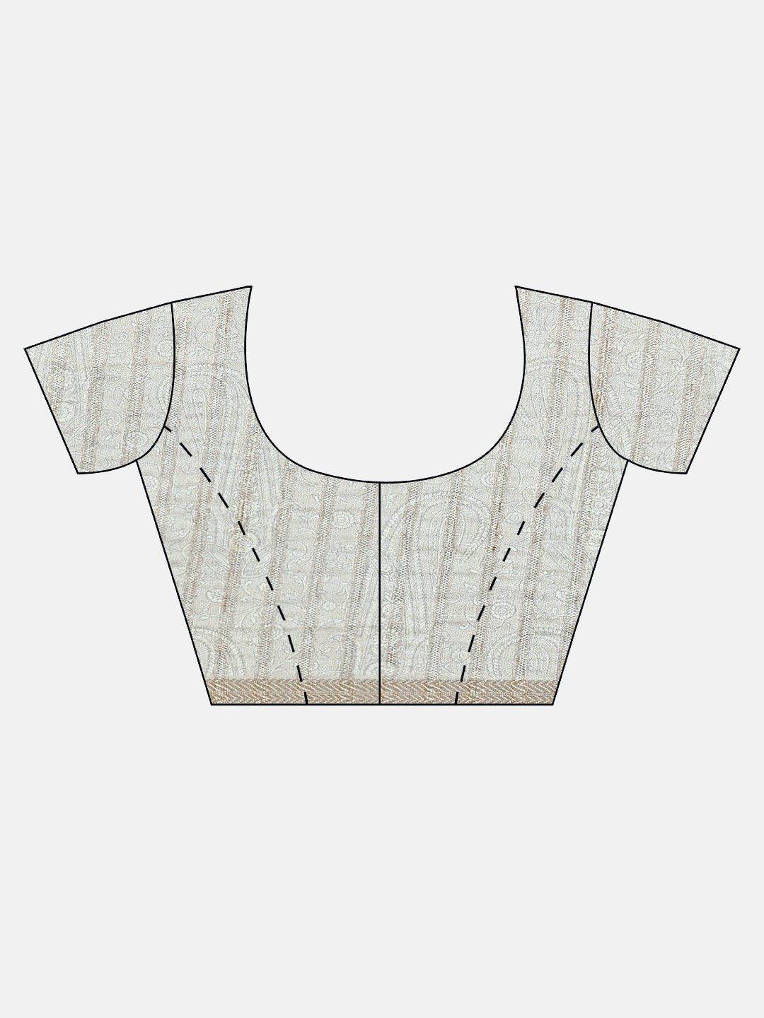 6_f5ef23de-289e-48e9-9822-856c532512b2 6_f5ef23de-289e-48e9-9822-856c532512b2