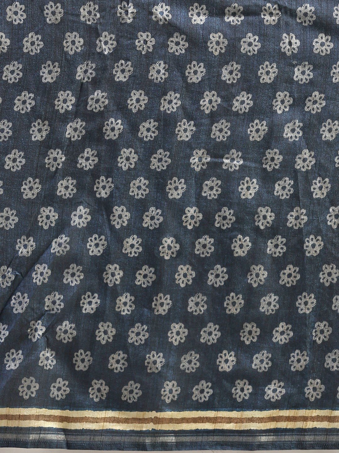 6_ffc74f4c-02f5-4a59-9130-cfae63f8d960 6_ffc74f4c-02f5-4a59-9130-cfae63f8d960