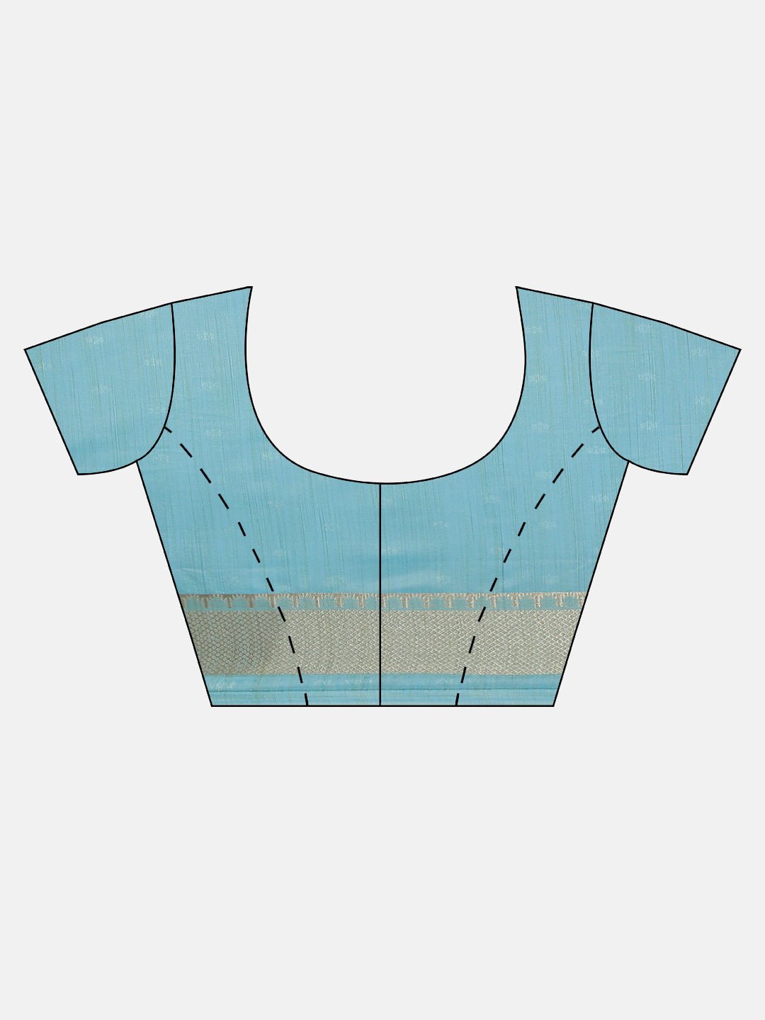 7_102553c6-b651-4568-b343-8809b961c73b 7_102553c6-b651-4568-b343-8809b961c73b