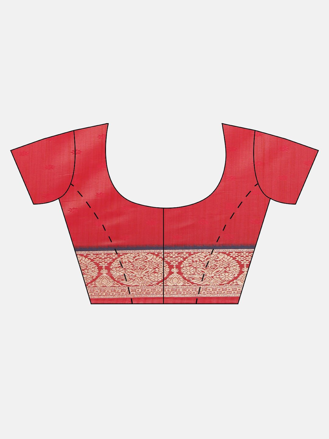 7_12a8acf9-2398-437a-9f41-3e4f728647bc 7_12a8acf9-2398-437a-9f41-3e4f728647bc