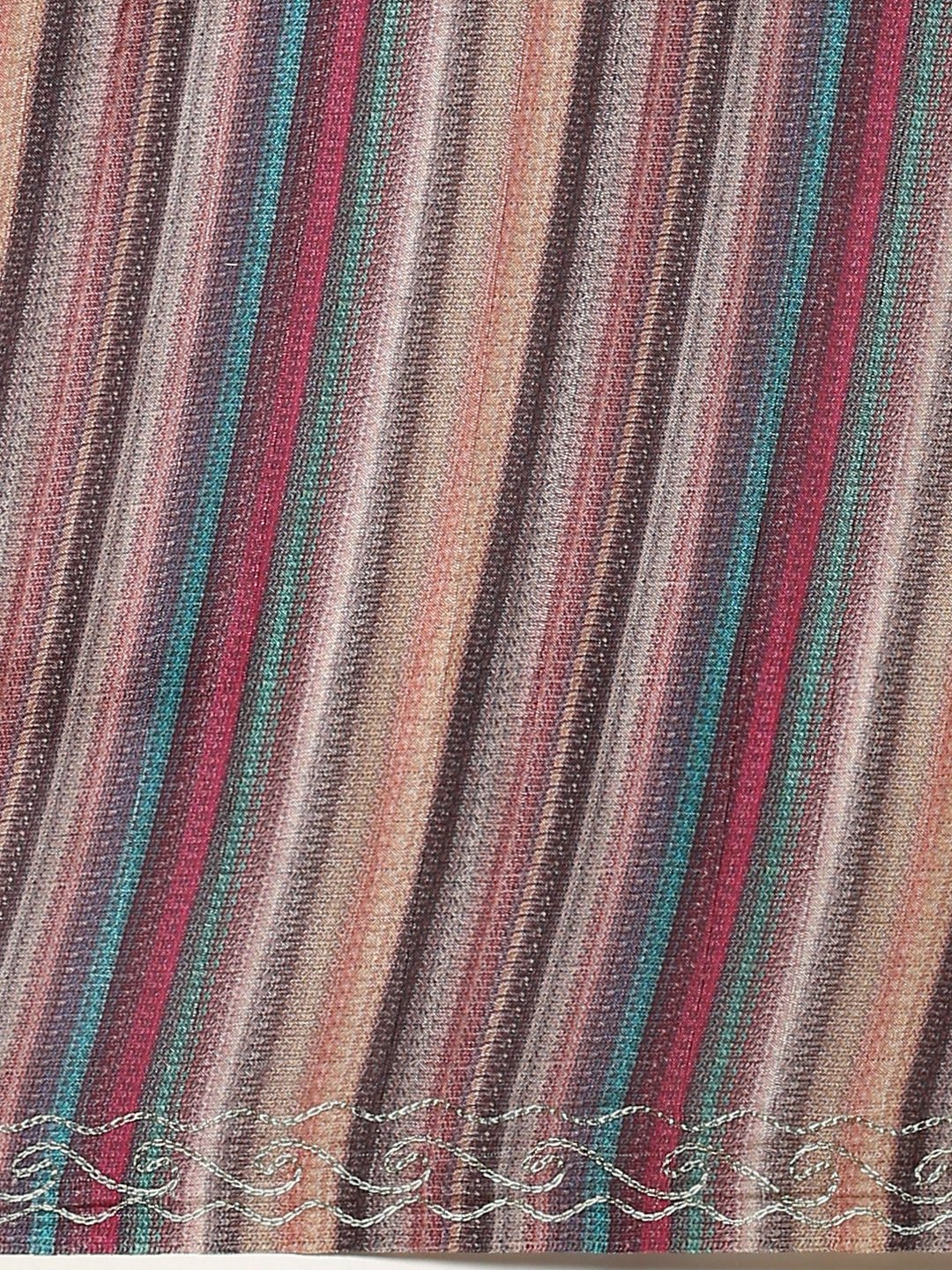 7_13307f40-e8ef-403c-81f5-9dce993c31c7 7_13307f40-e8ef-403c-81f5-9dce993c31c7