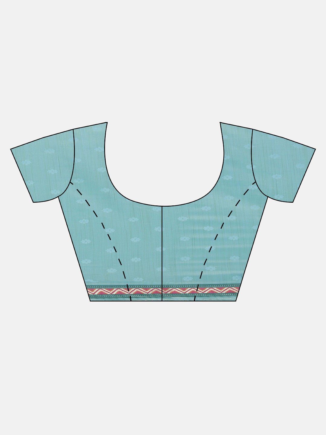 7_137654d3-86cd-4eeb-979c-e19da70d81ce 7_137654d3-86cd-4eeb-979c-e19da70d81ce