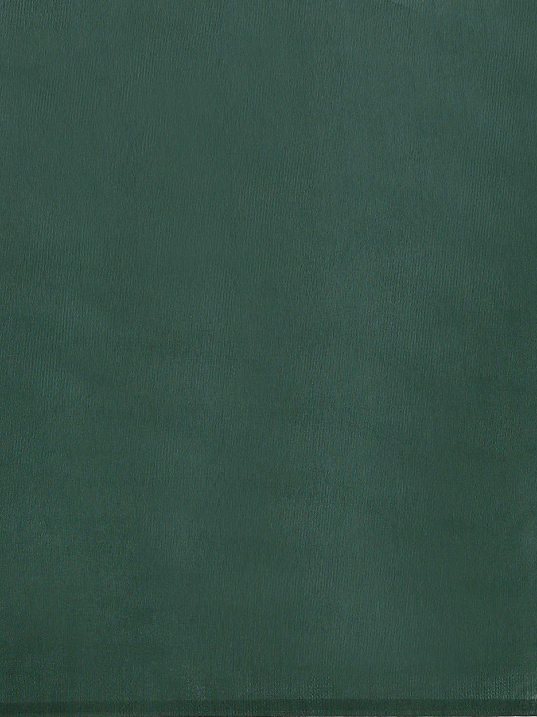 7_14e2d565-837c-45e4-a023-4e18885058cd 7_14e2d565-837c-45e4-a023-4e18885058cd