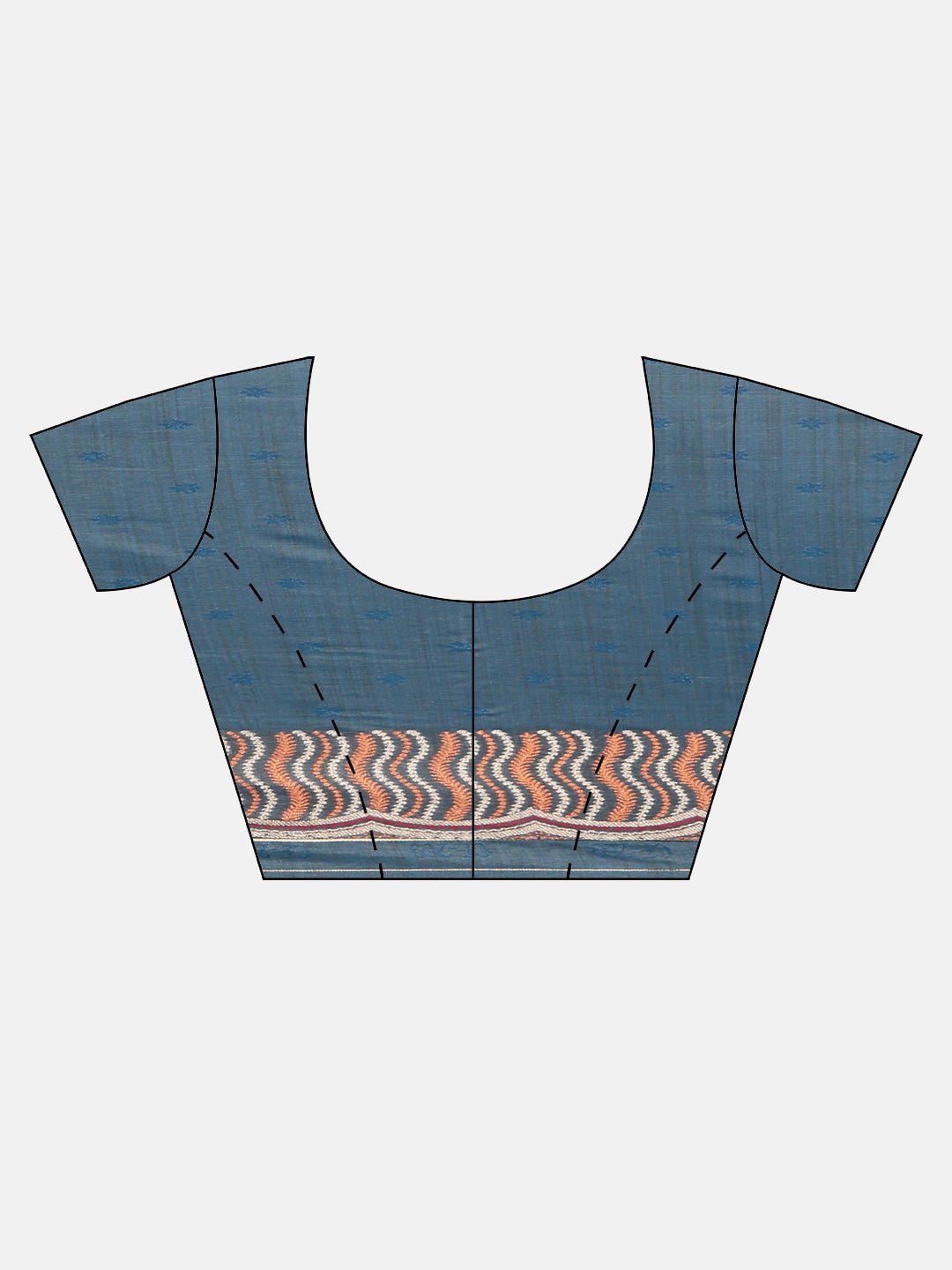 7_218cd8c1-64c4-47a3-b8ac-62d5282782a1 7_218cd8c1-64c4-47a3-b8ac-62d5282782a1