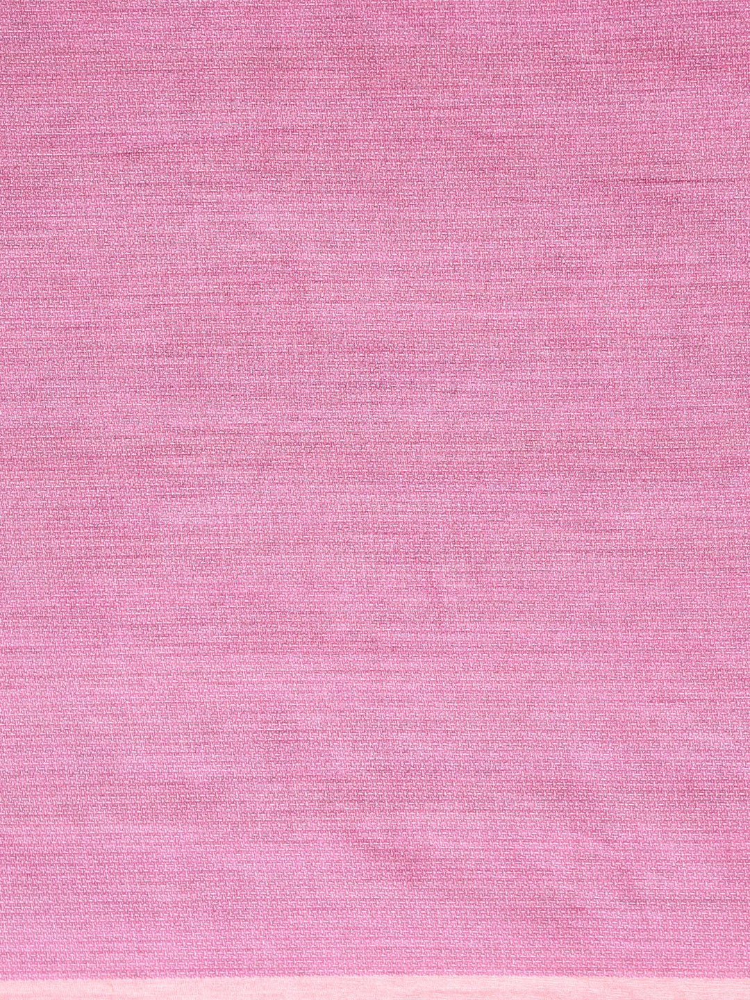 7_2a1f04fd-9512-42b1-b903-c3d26f0dc904 7_2a1f04fd-9512-42b1-b903-c3d26f0dc904