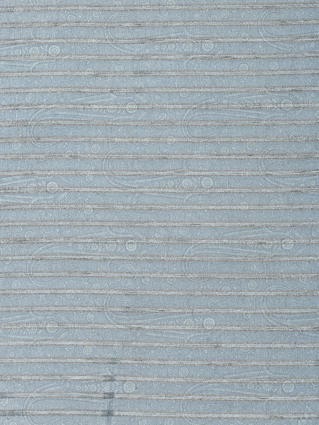 7_3fe1d6dc-11fa-4790-9f46-6cccca42b774 7_3fe1d6dc-11fa-4790-9f46-6cccca42b774