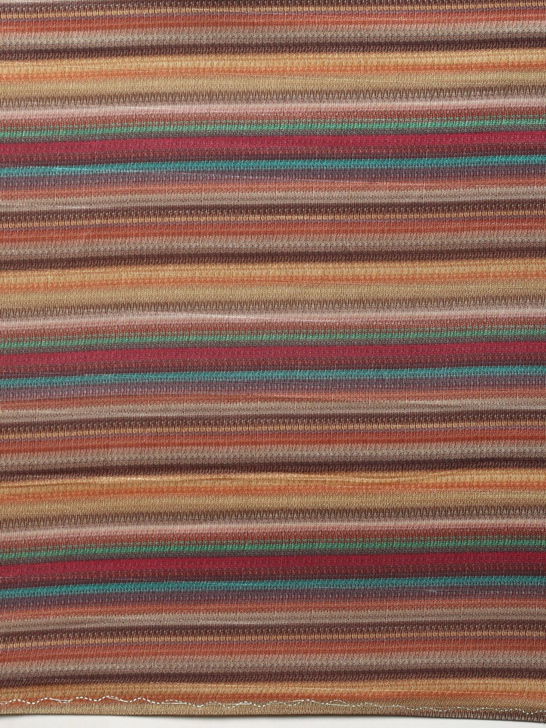 7_46d14413-c054-4169-b2e5-3efe989f7244 7_46d14413-c054-4169-b2e5-3efe989f7244