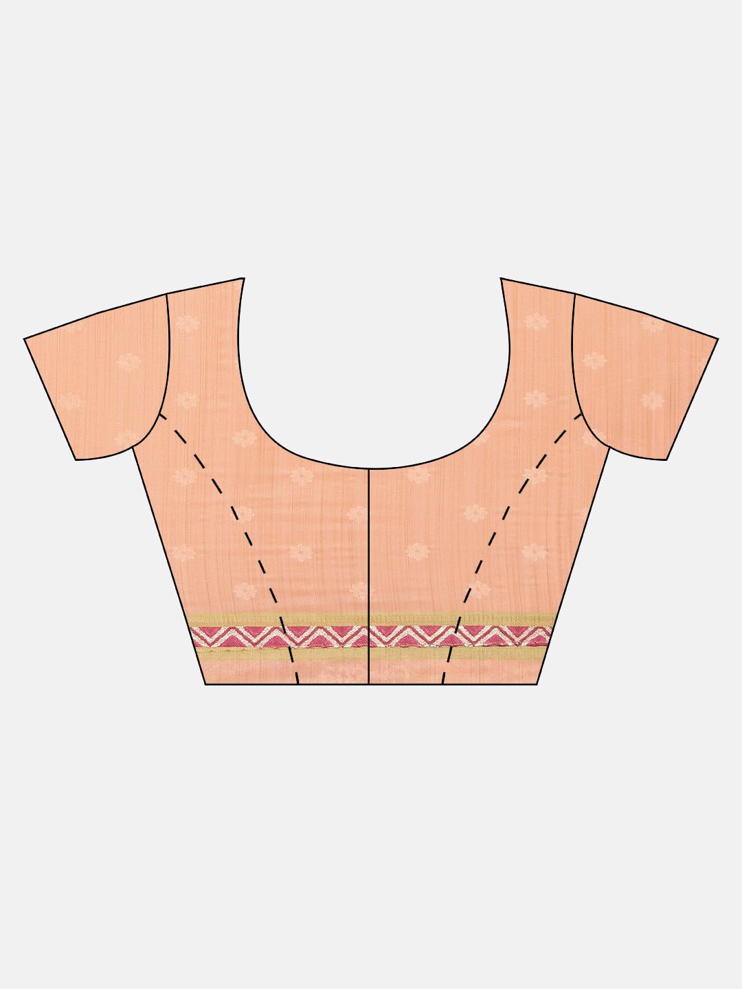 7_54adcf9d-f6e0-49f0-8a83-8e38dfa5da1d 7_54adcf9d-f6e0-49f0-8a83-8e38dfa5da1d