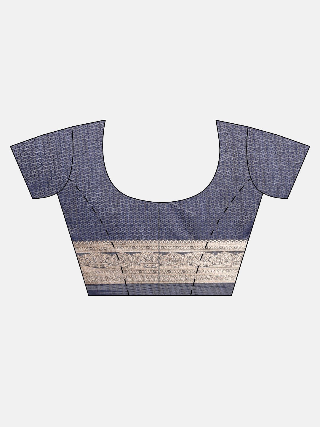 7_94faa89c-6f03-4f6a-9bb1-c20501405be5 7_94faa89c-6f03-4f6a-9bb1-c20501405be5