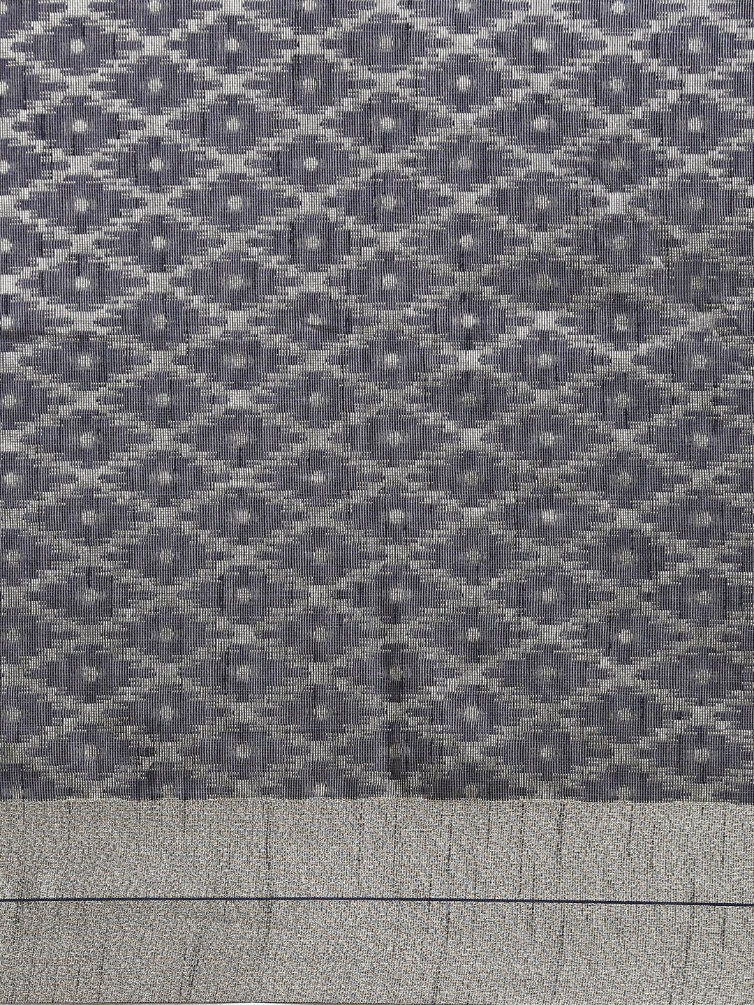 7_94faeb68-c4ca-4c38-b4b9-f899dcc41f59 7_94faeb68-c4ca-4c38-b4b9-f899dcc41f59