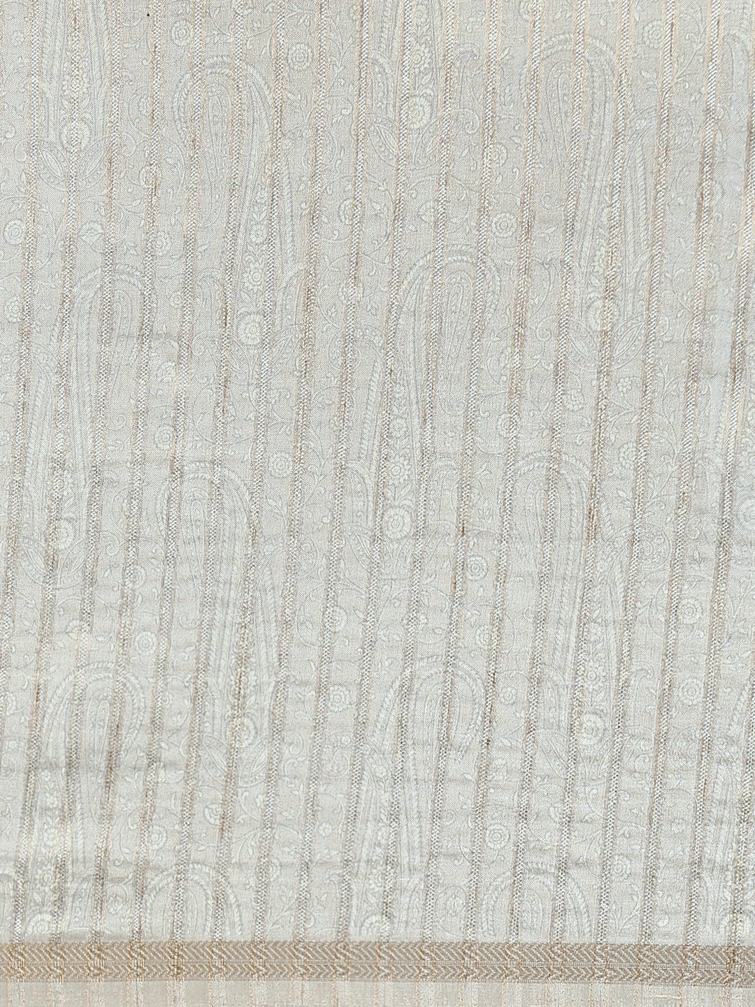 7_978286c6-17ae-45d5-b0e1-1761787b1a81 7_978286c6-17ae-45d5-b0e1-1761787b1a81