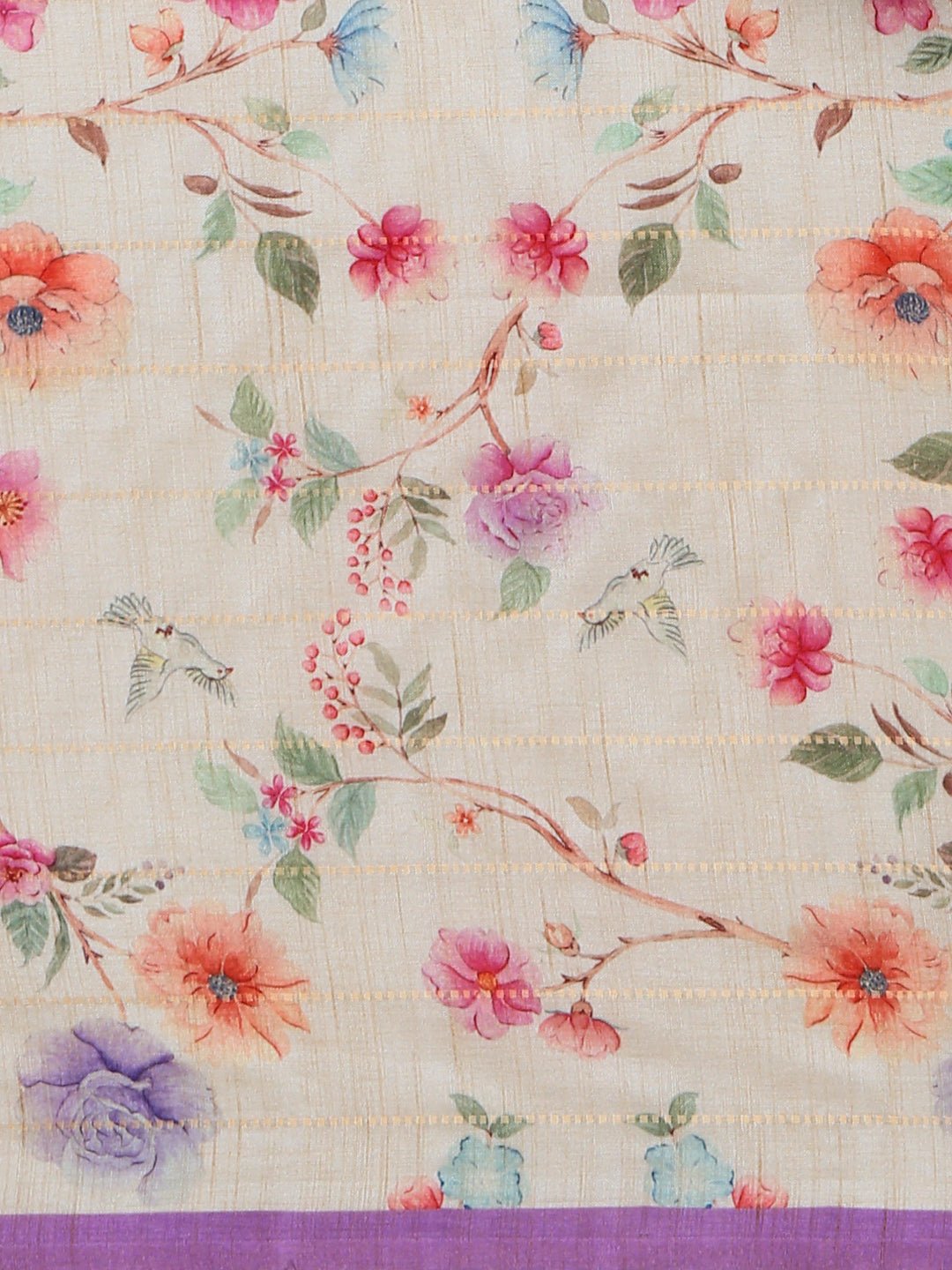 7_dc42b7c8-1234-43af-91b0-b0c4120ab81f 7_dc42b7c8-1234-43af-91b0-b0c4120ab81f