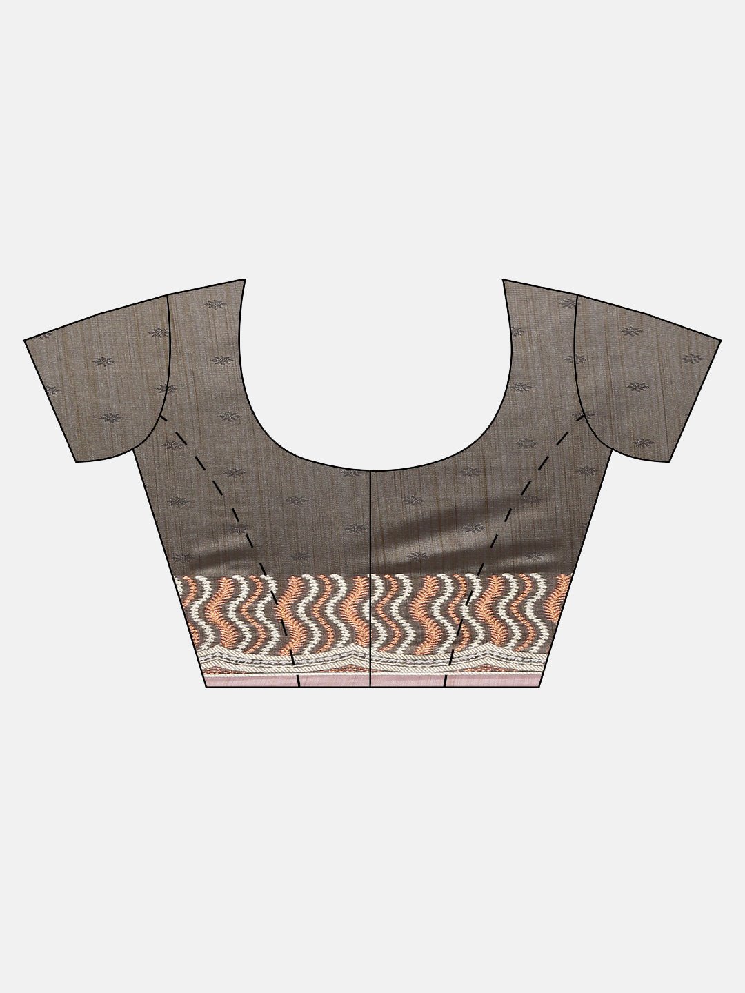 7_e2a9bbd3-f2dc-4b83-b335-1b1dc1e0c167 7_e2a9bbd3-f2dc-4b83-b335-1b1dc1e0c167