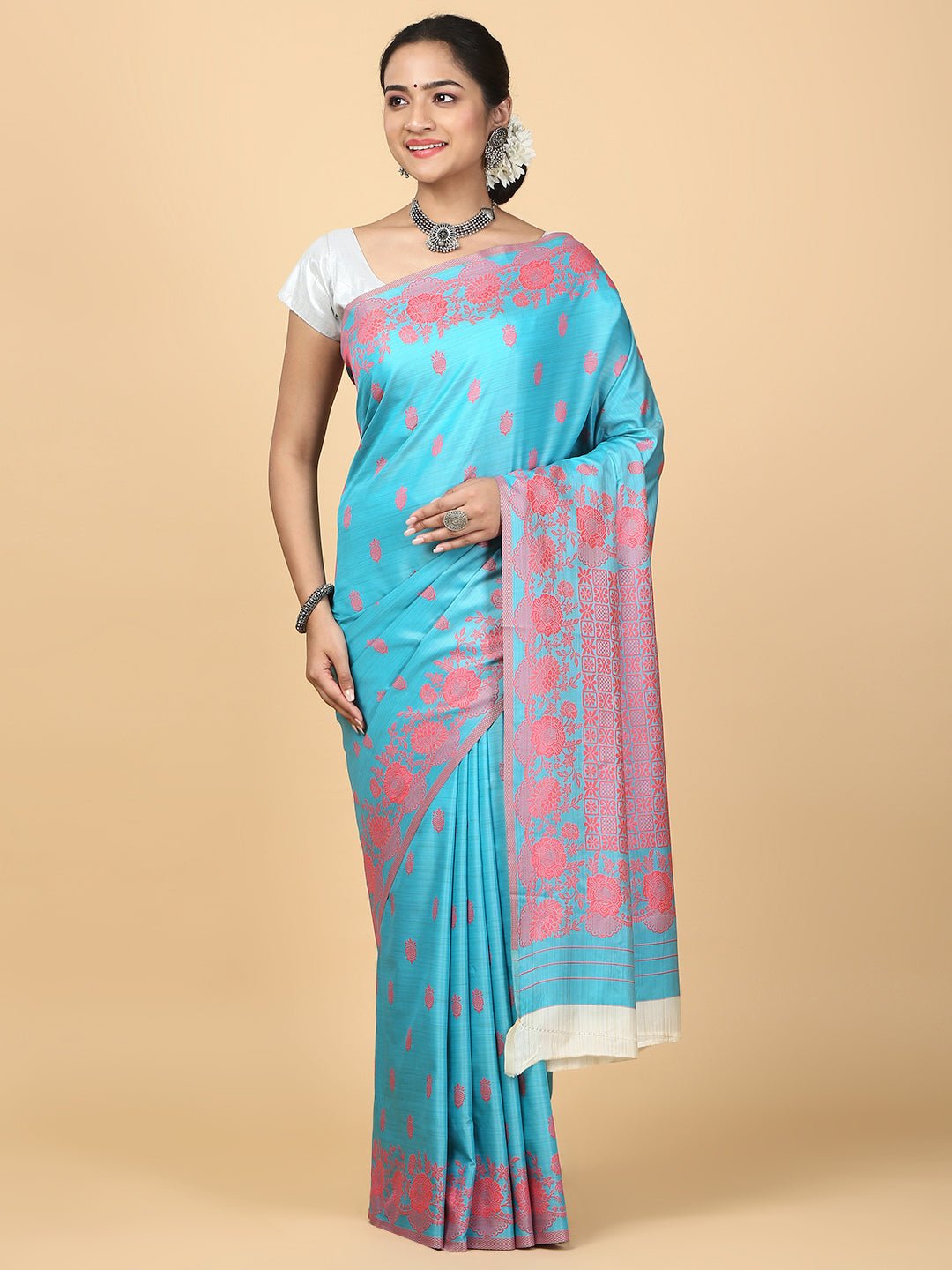 8_0da54be7-7f34-4d63-b330-0c6de39646b2 8_0da54be7-7f34-4d63-b330-0c6de39646b2