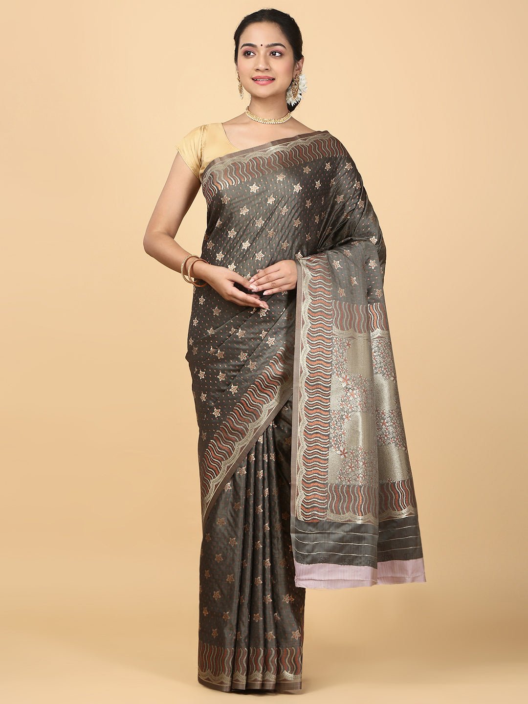 8_126f3a54-d9bf-46b0-ad5e-b9db078afdbd 8_126f3a54-d9bf-46b0-ad5e-b9db078afdbd