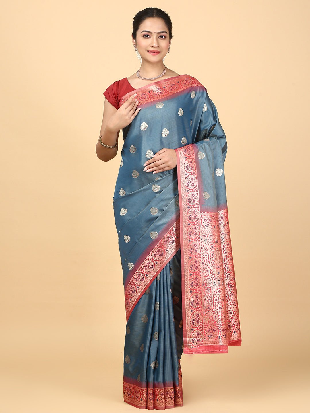 8_1e91a1eb-e6ef-4d62-9e72-6ea955f58ea3 8_1e91a1eb-e6ef-4d62-9e72-6ea955f58ea3