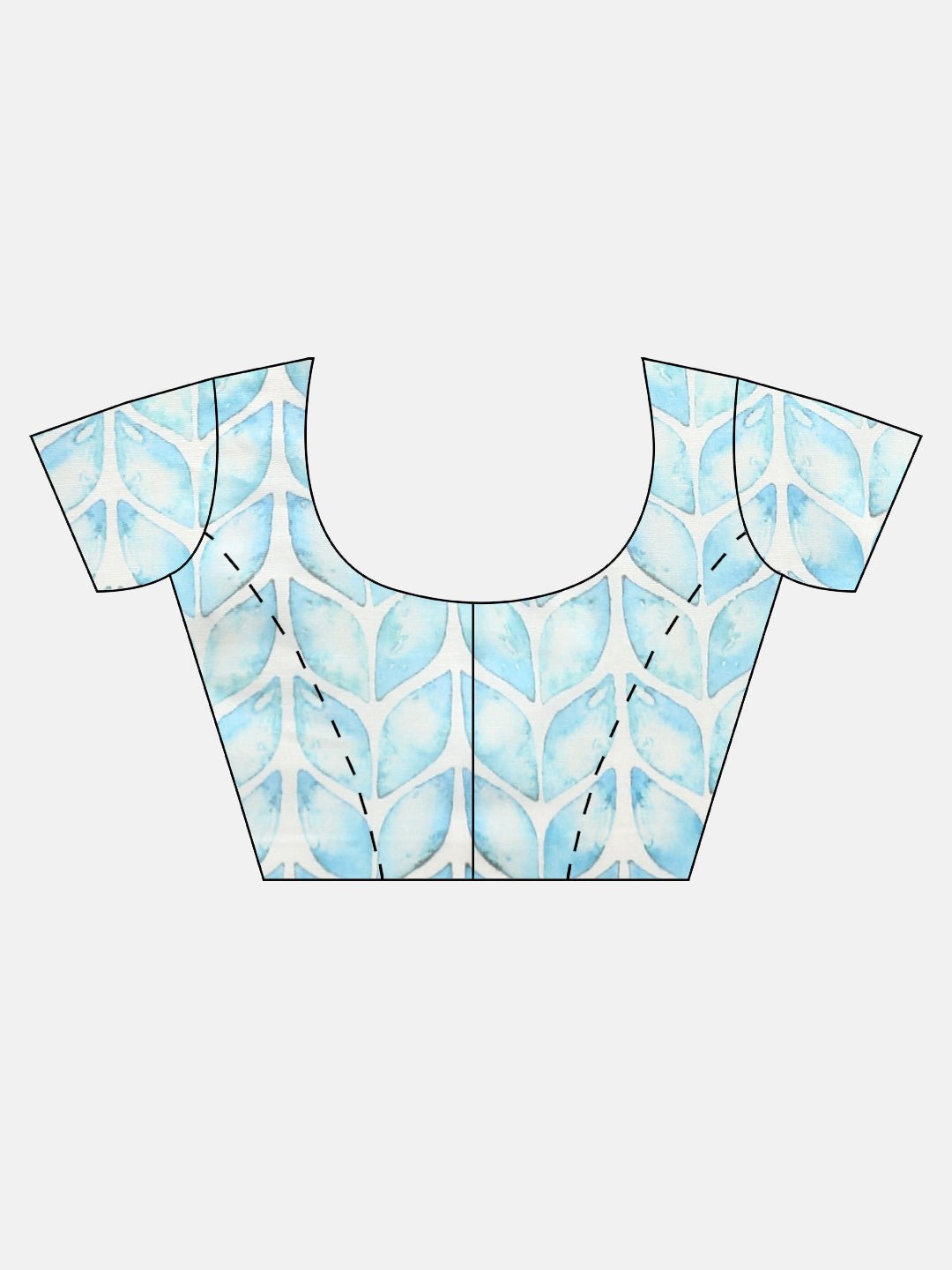 8_2cd081df-1f22-481b-89d9-95706e3cbefd 8_2cd081df-1f22-481b-89d9-95706e3cbefd