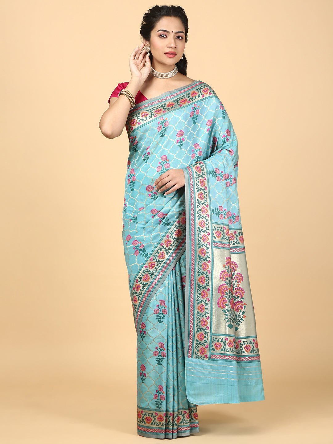 8_7faa8aaa-c9b4-423f-bda3-ddd8b0d09248 8_7faa8aaa-c9b4-423f-bda3-ddd8b0d09248