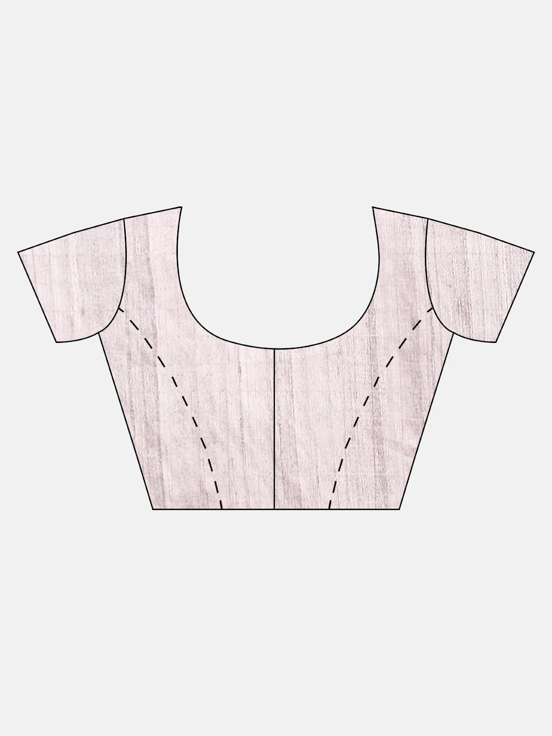 8_9e589c2a-4149-4715-b716-c0d7b7f85caf 8_9e589c2a-4149-4715-b716-c0d7b7f85caf