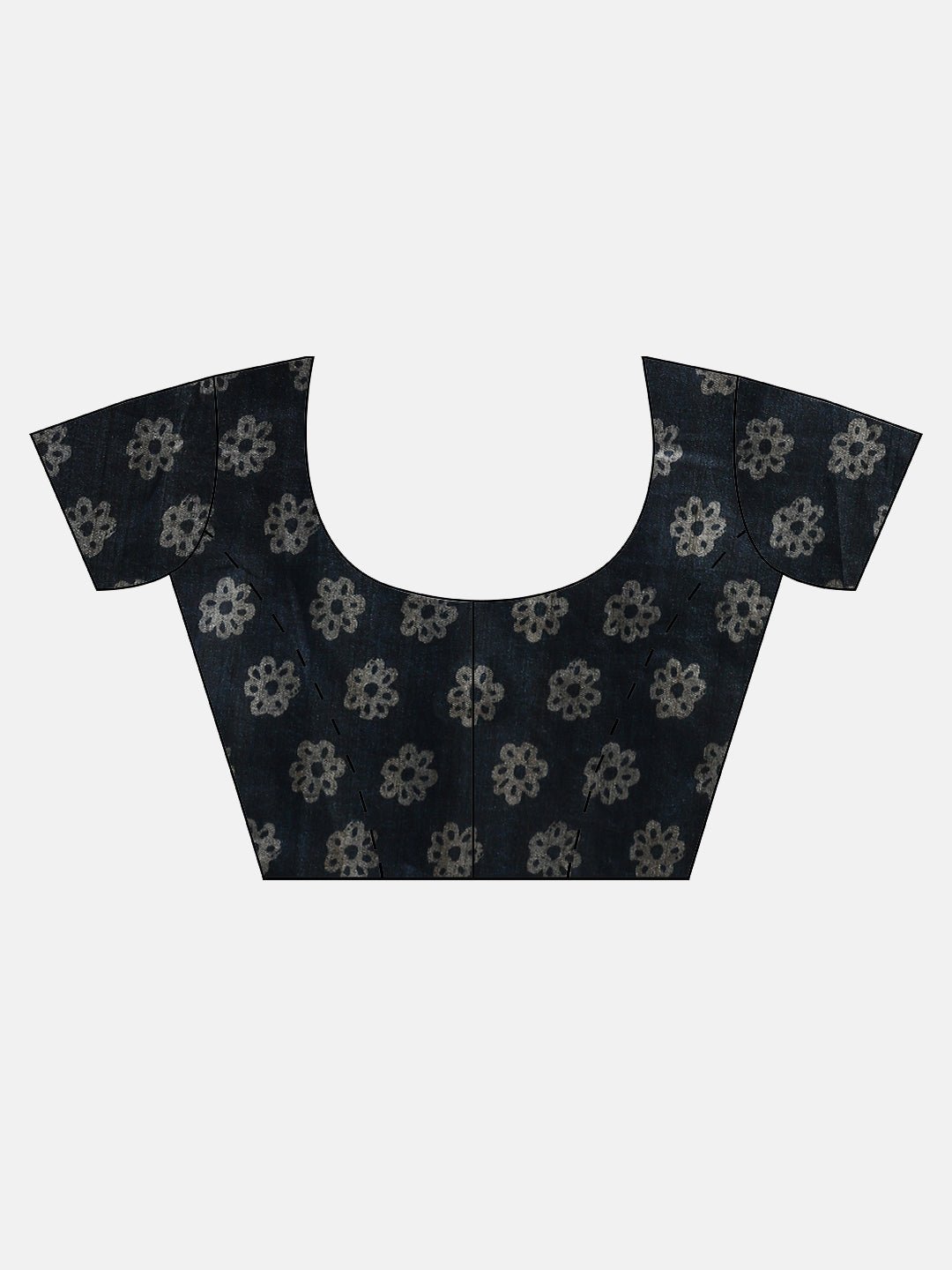 8_a93035eb-e9cc-4fea-93dc-d54792e11f5c 8_a93035eb-e9cc-4fea-93dc-d54792e11f5c