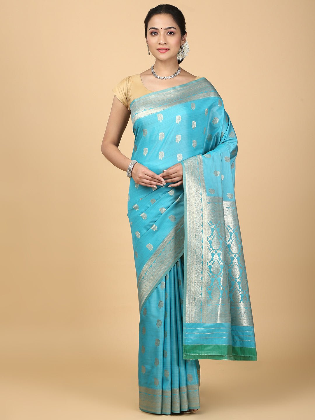 8_bd409762-ce8a-4025-b2e0-6293d0595168 8_bd409762-ce8a-4025-b2e0-6293d0595168