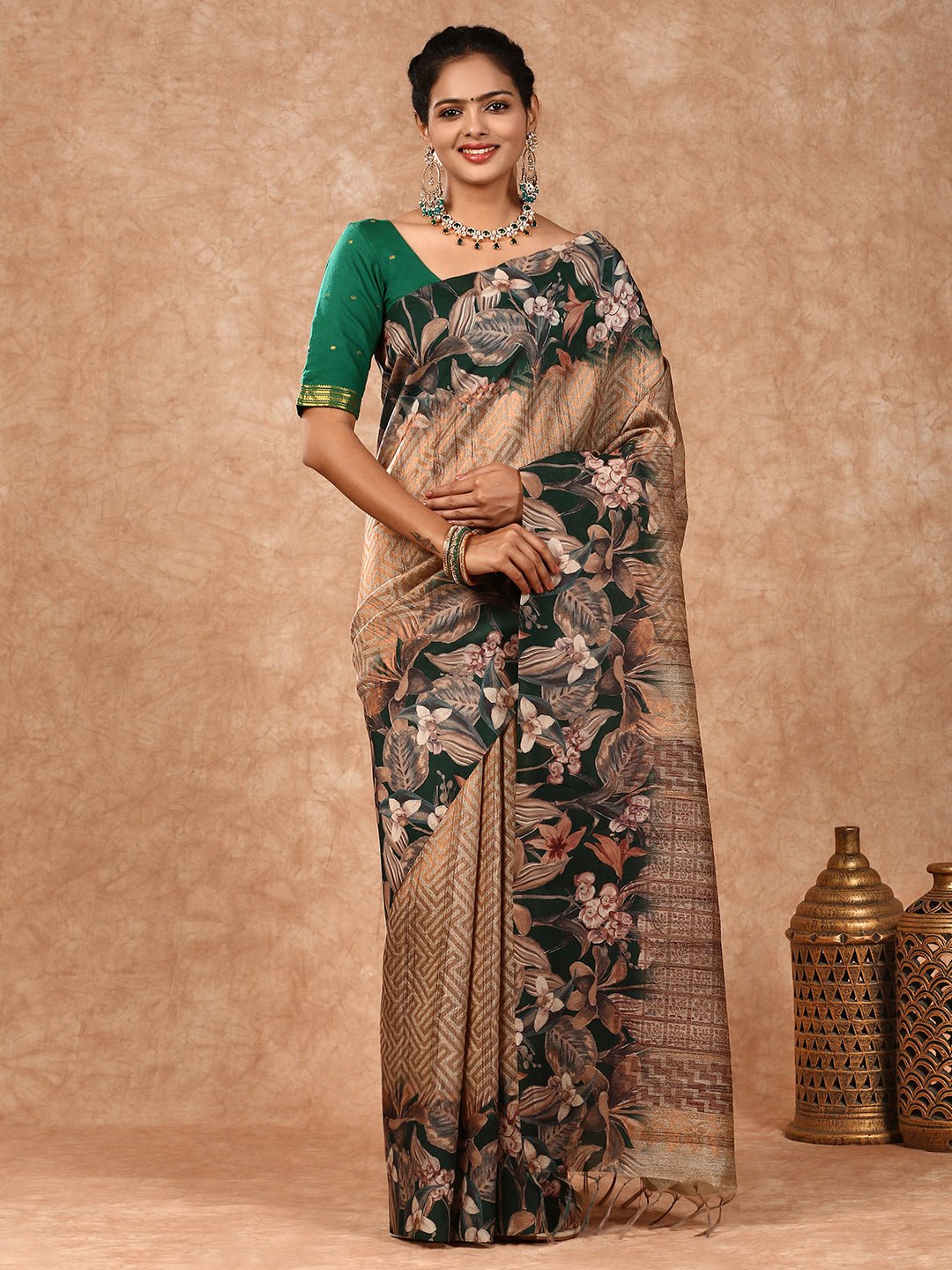 8_d91d8105-9374-4f51-865b-f08f4b72bd85 8_d91d8105-9374-4f51-865b-f08f4b72bd85