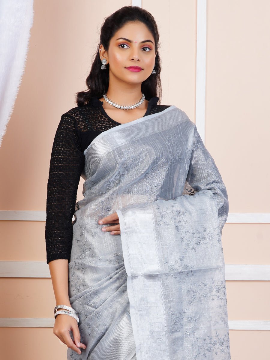 Untitled-2_0004_DSC08247_0001_DSC08959.jpg_0025_DSC06825 Untitled-2_0004_DSC08247_0001_DSC08959.jpg_0025_DSC06825