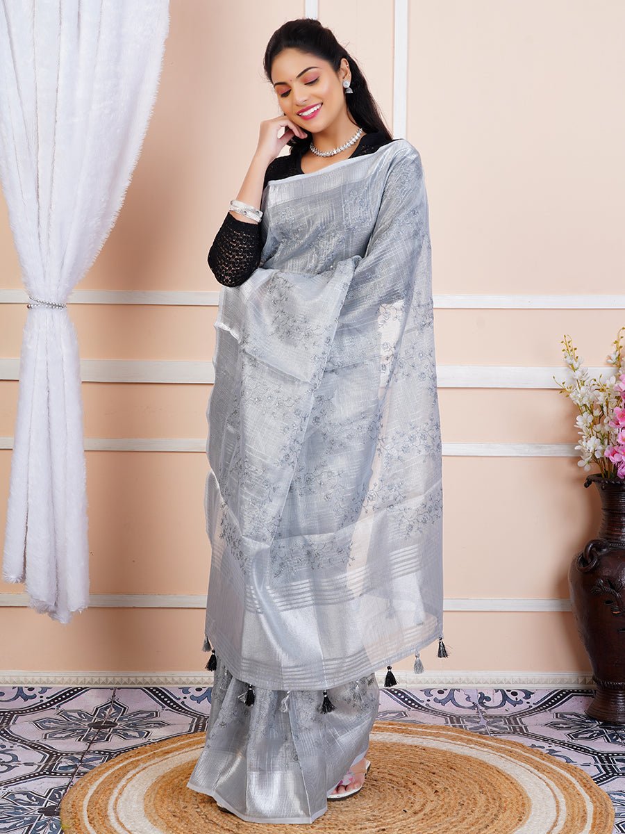 Untitled-2_0004_DSC08247_0001_DSC08959.jpg_0026_DSC06822 Untitled-2_0004_DSC08247_0001_DSC08959.jpg_0026_DSC06822