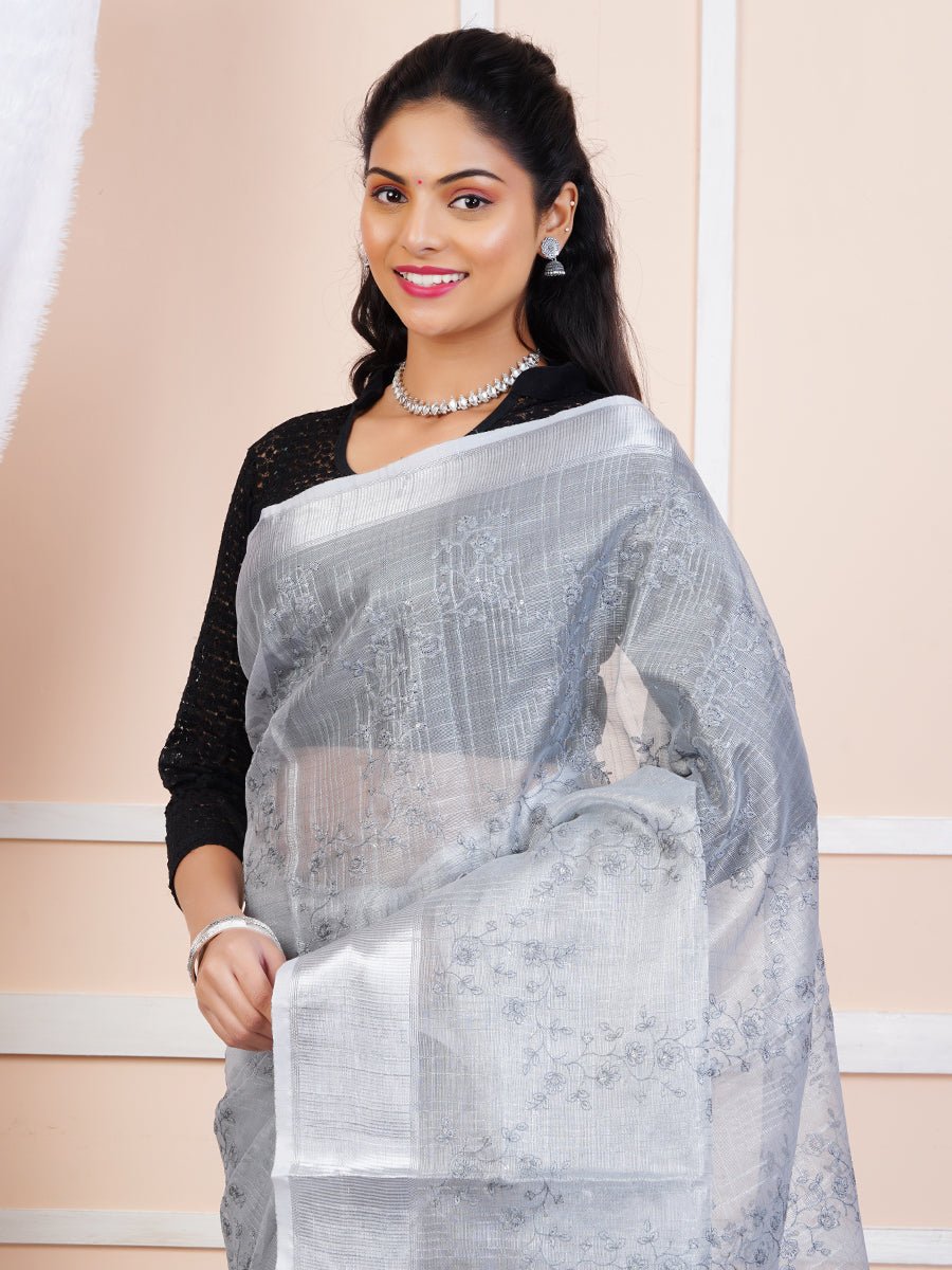 Untitled-2_0004_DSC08247_0001_DSC08959.jpg_0027_DSC06821 Untitled-2_0004_DSC08247_0001_DSC08959.jpg_0027_DSC06821