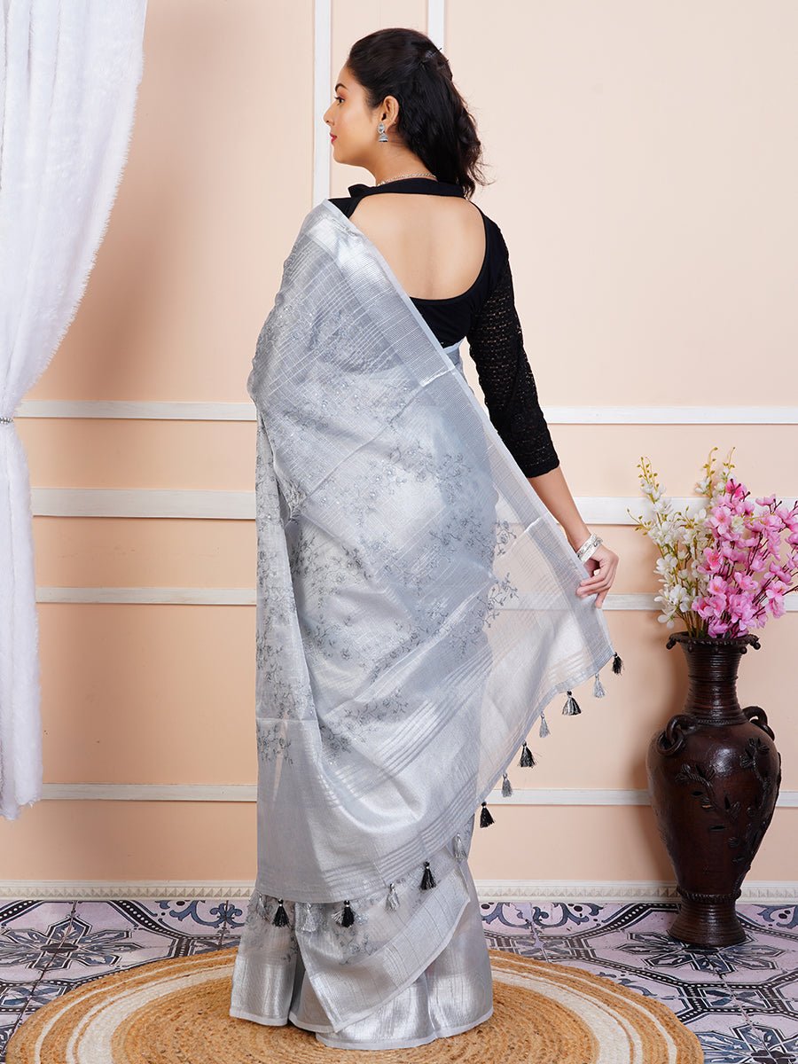 Untitled-2_0004_DSC08247_0001_DSC08959.jpg_0029_DSC06826 Untitled-2_0004_DSC08247_0001_DSC08959.jpg_0029_DSC06826